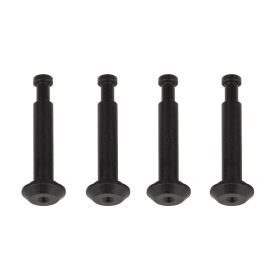 Team Associated RC8B4 Shock Pin Set / AE81509