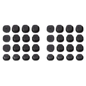 Team Associated RC8B4 Arm Mount Inserts / AE81520