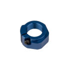 Team Associated RIVAL MT8 FT Locking Servo Saver Nut / AE25950