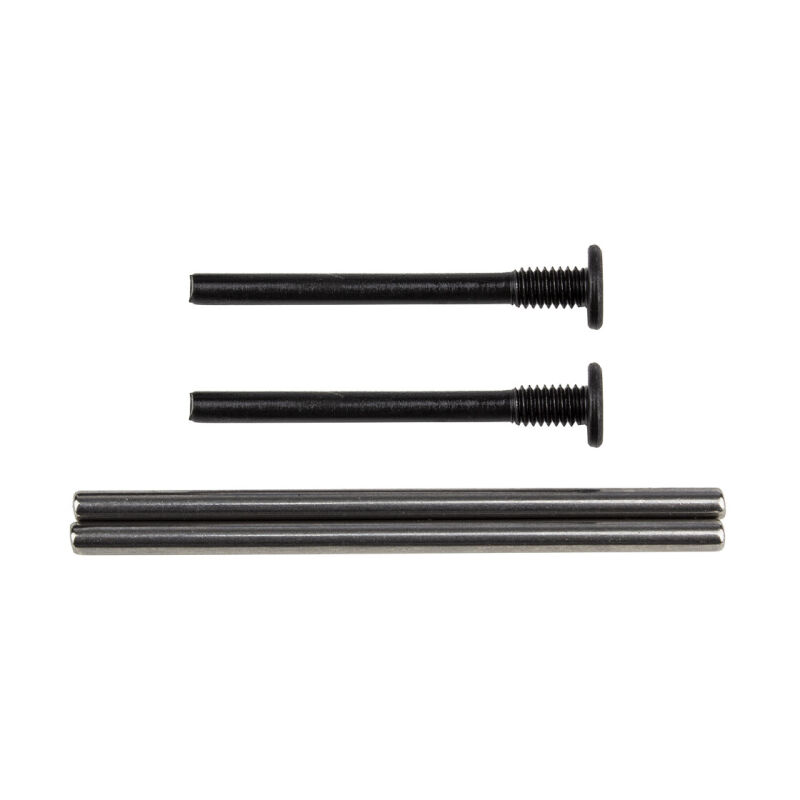 Team Associated Apex2 Hinge Pins / AE31886