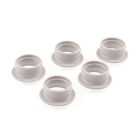 RUDDOG 1/8 .21 High Temp Exhaust Manifold Gasket (5pcs) / RP-0647