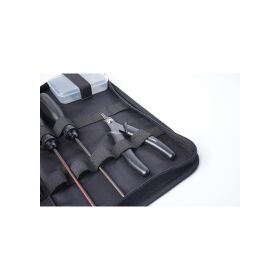 Koswork Sprue/Side/Tire Cutters / KOS13224