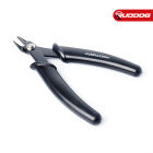 Koswork Sprue/Side/Tire Cutters / KOS13224