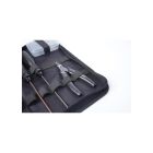 Koswork Sprue/Side/Tire Cutters / KOS13224