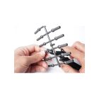 Koswork Sprue/Side/Tire Cutters / KOS13224