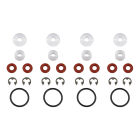 Team Associated Apex2 Shock Rebuild Kit / AE31865