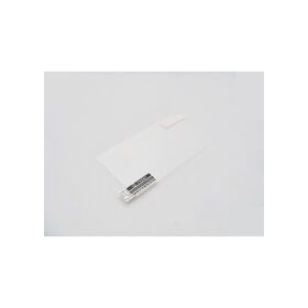 Hiro Seiko  Transmitter Screen Protector (10PX) / HS-48692