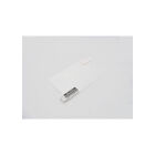 Hiro Seiko  Transmitter Screen Protector (10PX) / HS-48692