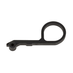 Team Associated RC8B4 Fuel Tank Lid Puller / AE81559