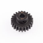 RUDDOG 22T Modul 1 Steel Pinion / RP-0042