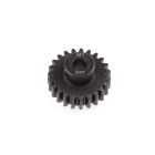 RUDDOG 23T Modul 1 Steel Pinion / RP-0043