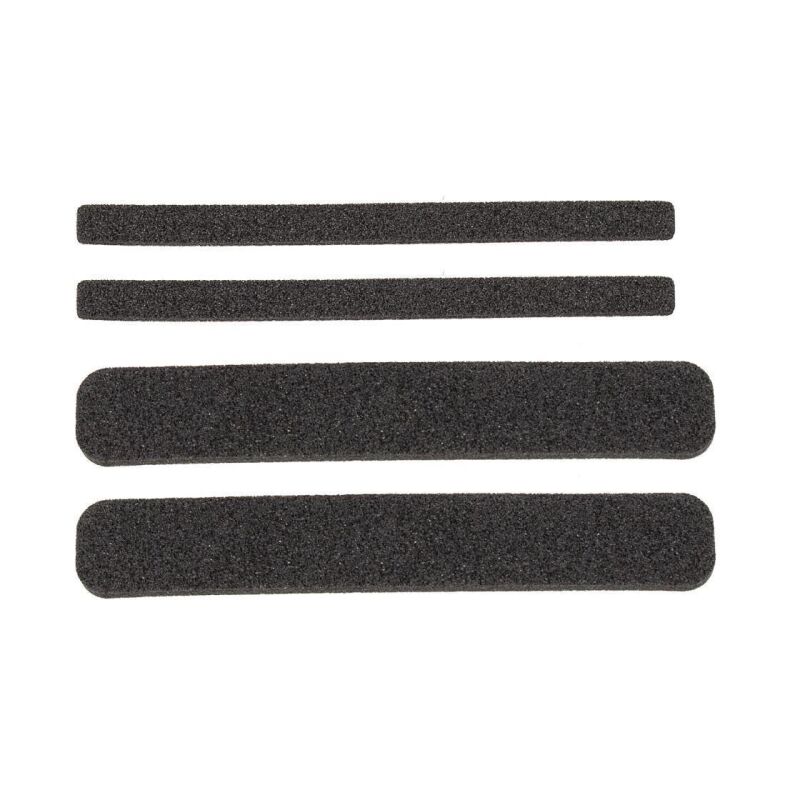 Team Associated RC10B6.4 Akku Foam Set / AE91988