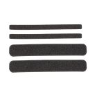 Team Associated RC10B6.4 Akku Foam Set / AE91988