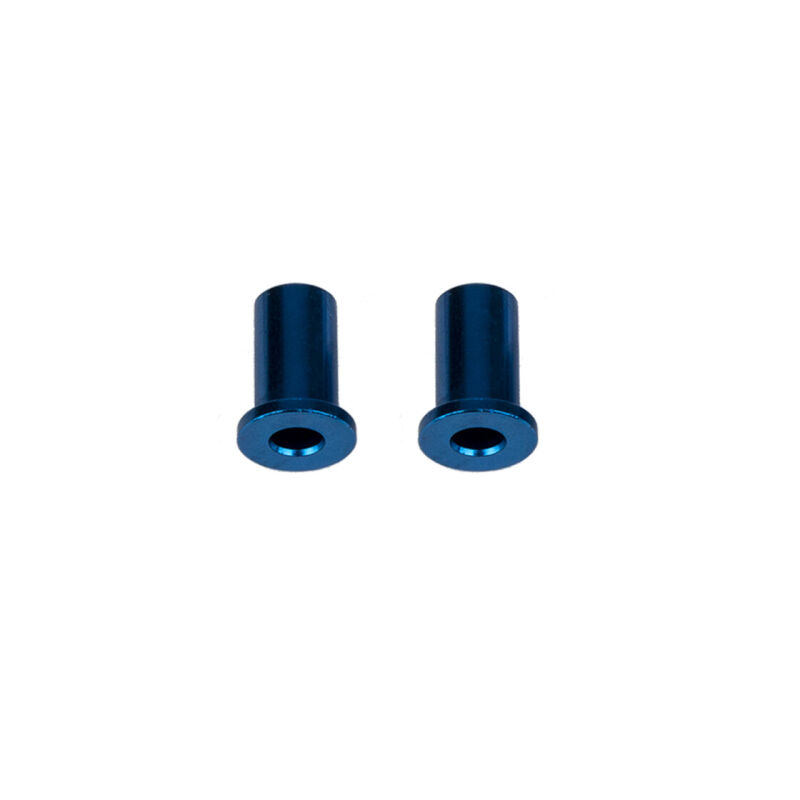 Team Associated DR10M Wheelie Bar Hat Bushings / AE72060