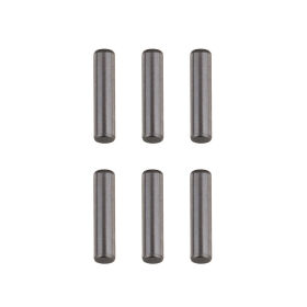 Team Associated Apex2 Gear Diff Pin, 2.0 x 9.0mm / AE31872