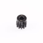 RUDDOG 11T Modul 1 Steel Pinion / RP-0031