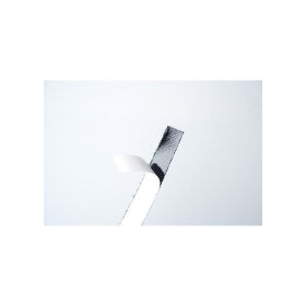 Koswork 10x200mm Body Mounting Adhesive Hook & Loop...