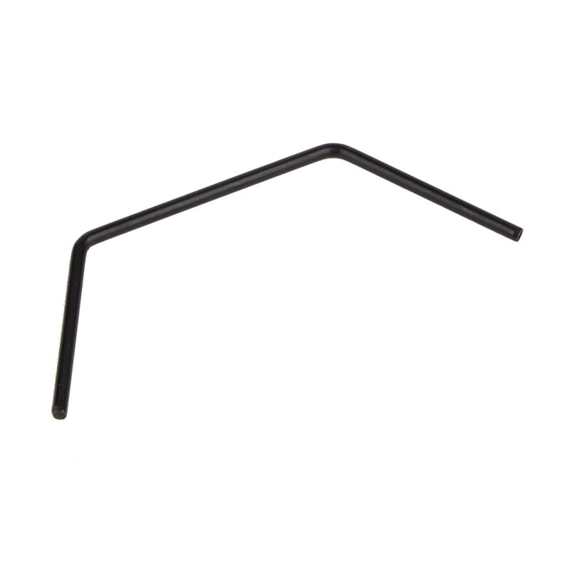 Team Associated DR10M Anti-roll Bar, 3mm / AE72066