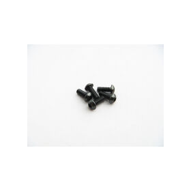 Hiro Seiko  Alloy Hex Socket Button Head Screw M3x16...