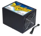 H-SPEED EXT.DISCHARGER / Entladegerät 200W für Herakles Neo / HSP0018