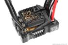 Castle Creations MAMBA MICRO X2, 16.8V, WP SENSORED ESC WITH 1406-1900KV COMBO / CC-010-0171-01