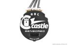 Castle Creations MAMBA MICRO X2, 16.8V, WP SENSORED ESC WITH 1406-1900KV COMBO / CC-010-0171-01