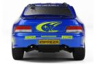 Carisma Racing GT24 Subaru WRC 1999 RTR 1/24 Scale / CA-80068