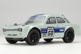 Carisma Racing GT24RS RTR 1/24 Scale / CA-80468