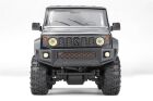 Carisma Adventure MSA-1E Suzuki Jimny JB74 RTR 1/24 Scale Black / CA-83068