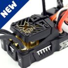 Castle Creations MAMBA MICRO X2, 16.8V, WP SENSORED ESC (3.5MM) / CC-010-0169-00