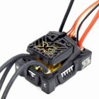 Castle Creations MAMBA MICRO X2, 16.8V, WP SENSORED ESC (4.0MM) / CC-010-0171-00