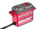 Team Corally CS-5245 HV Ultra High Torque Servo High Voltage Glockenankermotor Stahl Zahnräder Kugelgelagert Aluminium Gehäuse / C-52005