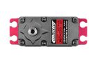 Team Corally CS-5245 HV Ultra High Torque Servo High Voltage Glockenankermotor Stahl Zahnräder Kugelgelagert Aluminium Gehäuse / C-52005