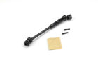 Carisma RC SCA-1E DRIVE SHAFTS(324) / CA-16084
