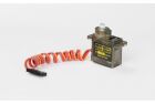 Carisma RC MSA-1E High Torque Metal Gear Servo / CA-16137