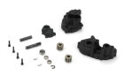 Carisma RC SCA-1E 2.1 ATT TRANS CONVERSION SET / CA-16290