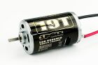 Carisma RC SCA-1E 19T 5 POLE 550 BRUSHED MOTOR / CA-16346