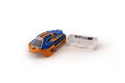 Carisma RC GT24B CH EDITION CAR BODY PAINTED AND / CA-15380