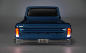 Carisma RC LED LIGHT SET FOR F-150 / CA-16320
