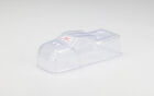 Carisma RC GT24TR CLEAR CAR BODY / CA-15689