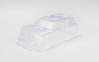 Carisma RC GT24R CLEAR CAR BODY / CA-15648