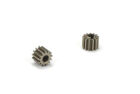 Carisma RC SCA-1E 2.1 ATT TRANS IDLER 13T / CA-16289