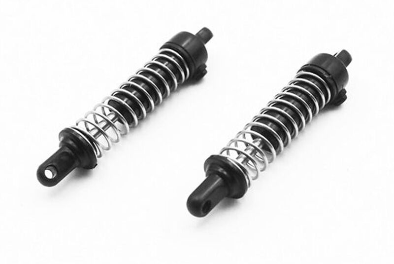 Carisma RC GT24i20 SHOCKS ASSEMBLED (PAIR 2 PCS) / CA-15754