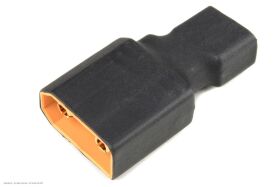 Revtec Power Adapter-Stecker Deans Stecker <=>...