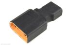 Revtec Power Adapter-Stecker Deans Stecker <=> XT-90 Stecker 1 St