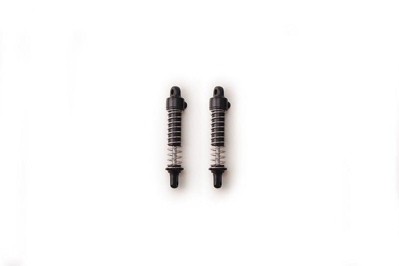 Carisma RC GT24B SHOCK ASSEMBLED (PR.) / CA-15391