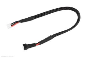 Revtec Balancer-Kabel 2S-XH 30cm 22AWG Silikon Kabel 1 St