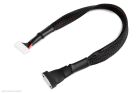 Revtec Balancer-Kabel 6S-XH 30cm 22AWG Silikon Kabel 1 St