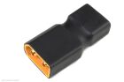 Revtec Power Adapter-Stecker Deans Stecker <=> XT-60 Stecker 1 St
