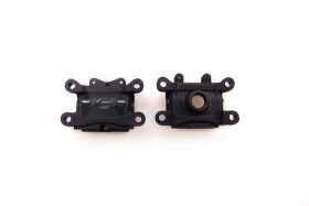 Carisma RC GT24B FRONT GEAR BOX HOUSING / CA-15392